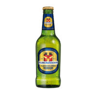 Bierflasche 33 Cl Ohne Alkohol