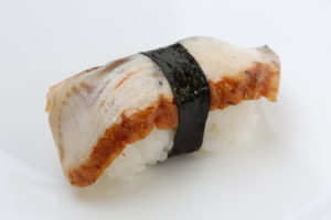 Nigiri Unagi
