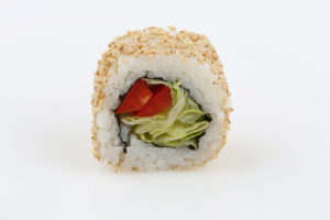 Vegi Roll 2