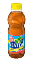 Nestea Lemon 0 5 L