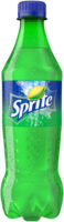 Sprite 0 5 L 1