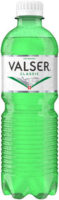 Valser Classic 0 5 L