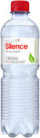Valser Silence 0 5 L