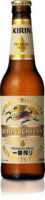 Kirin Beer