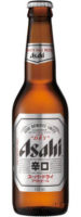 Asahi Beer